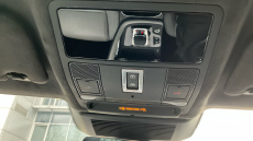 Jaguar E-Pace 2.0 D165 R-Dynamic Black 5dr Auto Diesel Estate